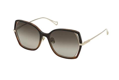 Solbriller Nina Ricci SNR361 02AD