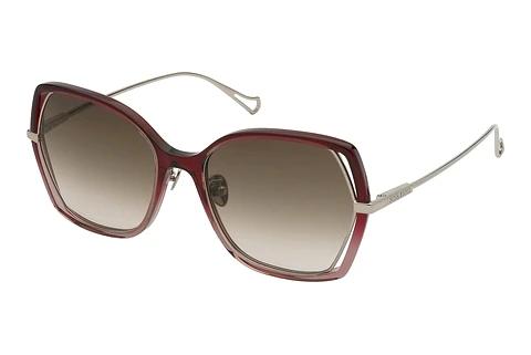 Solbriller Nina Ricci SNR361 0AQ8