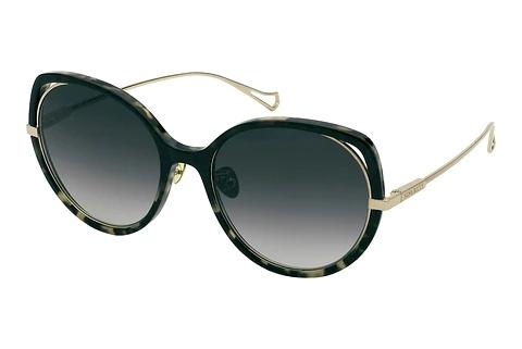 Solbriller Nina Ricci SNR362 03KU