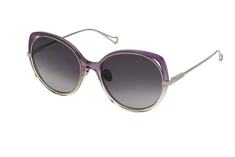 Solbriller Nina Ricci SNR362 0D78