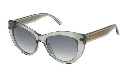 Solbriller Nina Ricci SNR375 09RM
