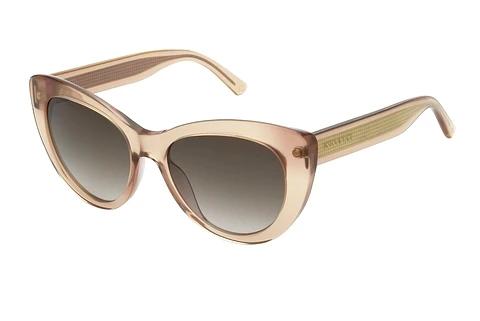 Solbriller Nina Ricci SNR375 0GBH