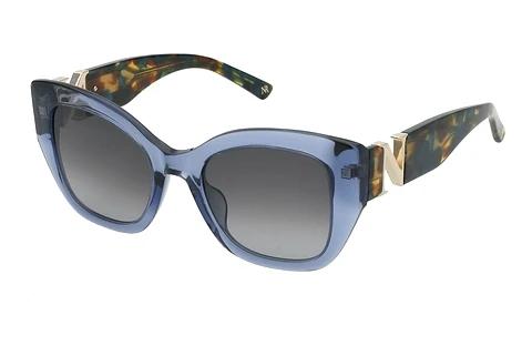 Solbriller Nina Ricci SNR377V 0892