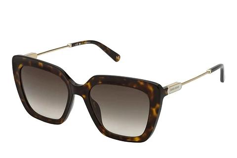 Solbriller Nina Ricci SNR379 0743