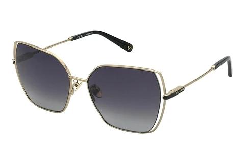 Solbriller Nina Ricci SNR380 0300