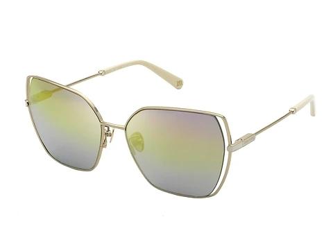 Solbriller Nina Ricci SNR380 300X