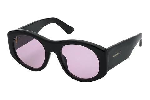 Solbriller Nina Ricci SNR396 700Y