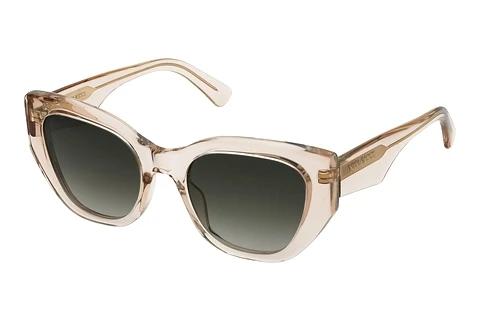 Solbriller Nina Ricci SNR398 0760