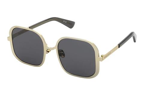 Solbriller Nina Ricci SNR399 0300