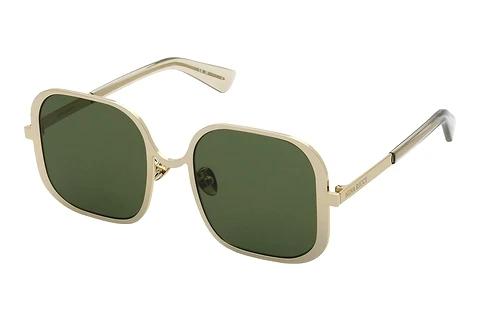 Solbriller Nina Ricci SNR399 300Y