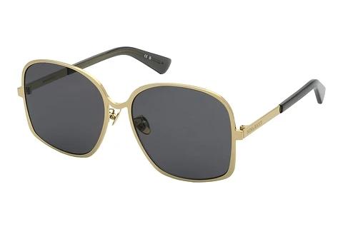 Solbriller Nina Ricci SNR400 0300