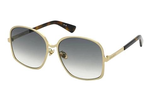 Solbriller Nina Ricci SNR400 300K