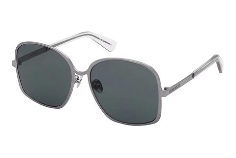 Solbriller Nina Ricci SNR400 A88Y