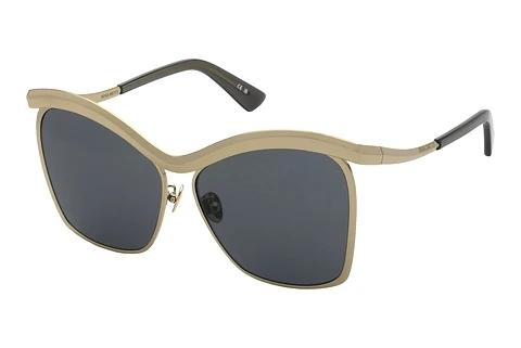 Solbriller Nina Ricci SNR401 300K