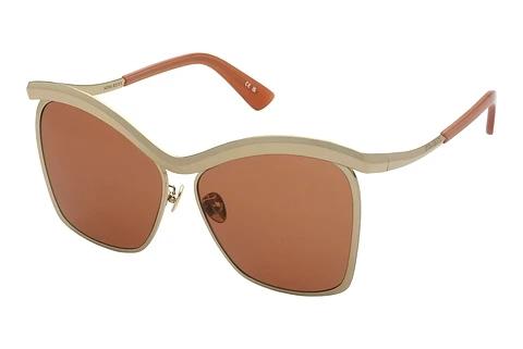 Solbriller Nina Ricci SNR401 300Y