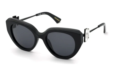 Solbriller Nina Ricci SNR404S 700S