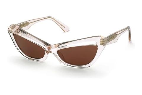 Solbriller Nina Ricci SNR405 0846