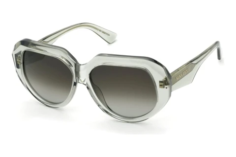 Solbriller Nina Ricci SNR435 09RM