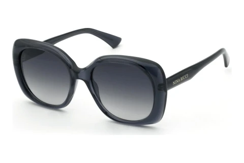 Solbriller Nina Ricci SNR457 0705