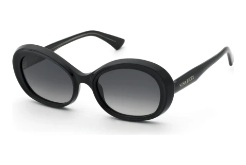 Solbriller Nina Ricci SNR459 0700