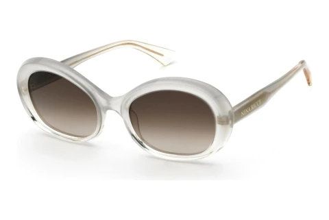 Solbriller Nina Ricci SNR459 0G49