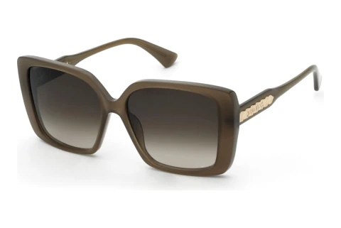 Solbriller Nina Ricci SNR462 0G41