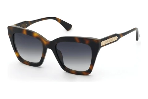 Solbriller Nina Ricci SNR463 0752