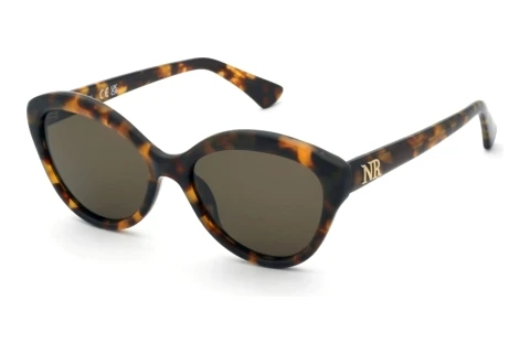 Solbriller Nina Ricci SNR478 0745