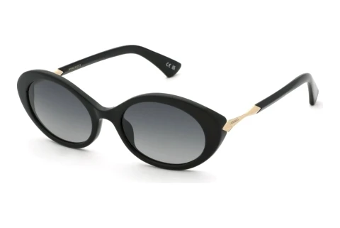 Solbriller Nina Ricci SNR481 0700