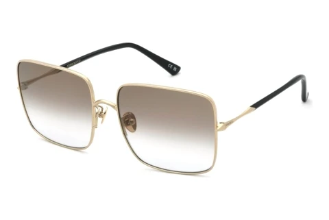 Solbriller Nina Ricci SNR483 0300