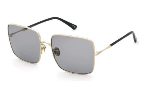 Solbriller Nina Ricci SNR483 300Q