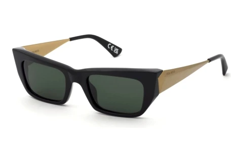 Solbriller Nina Ricci SNR486 0700