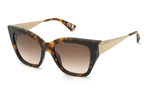 Solbriller Nina Ricci SNR487 0745