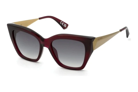 Solbriller Nina Ricci SNR487 0AFD