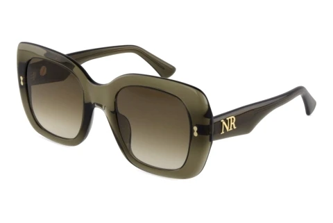 Solbriller Nina Ricci SNR489 096R