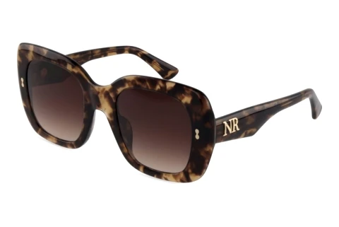 Solbriller Nina Ricci SNR489 0DHV