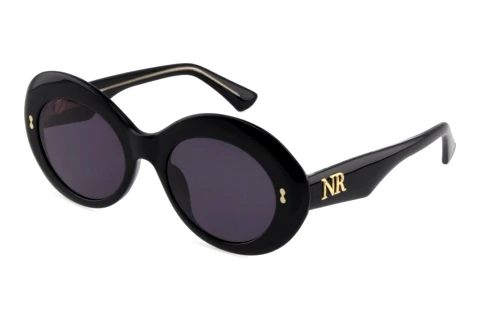 Solbriller Nina Ricci SNR490 0700