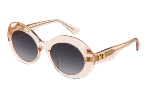 Solbriller Nina Ricci SNR490 09TU