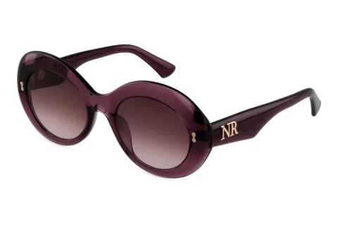 Solbriller Nina Ricci SNR490 0V64