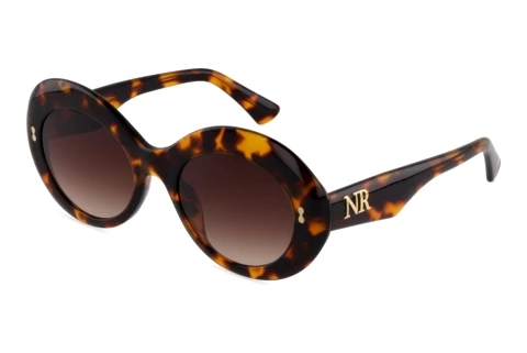 Solbriller Nina Ricci SNR490 0W15