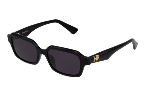 Solbriller Nina Ricci SNR491 0700