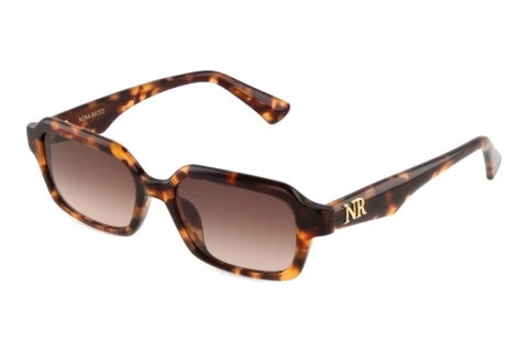 Solbriller Nina Ricci SNR491 0745