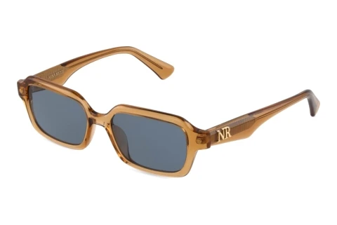 Solbriller Nina Ricci SNR491 0805
