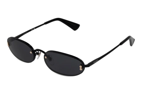 Solbriller Nina Ricci SNR492 0530