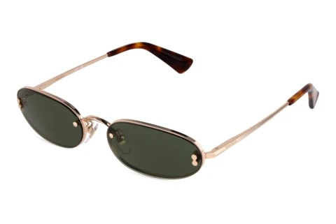 Solbriller Nina Ricci SNR492 300V