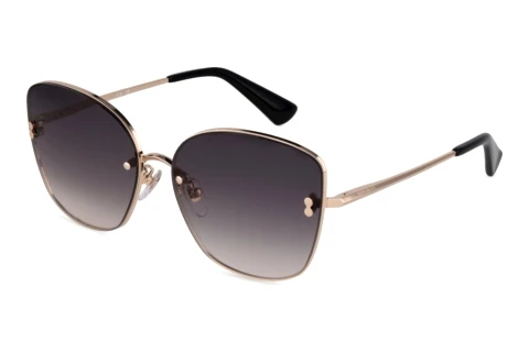 Solbriller Nina Ricci SNR493 0300
