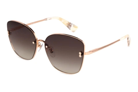Solbriller Nina Ricci SNR493 08FC