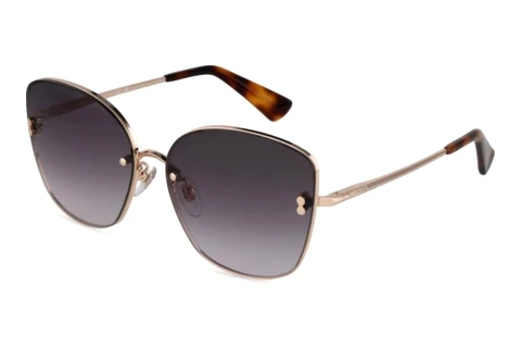 Solbriller Nina Ricci SNR493 300F