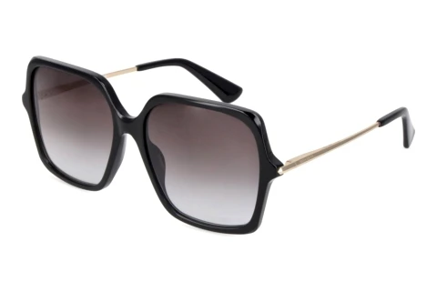 Solbriller Nina Ricci SNR494 0700