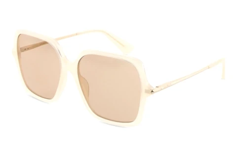 Solbriller Nina Ricci SNR494 0VA1